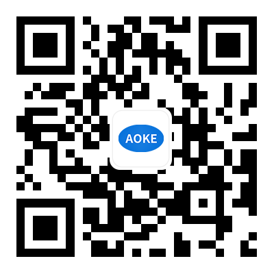 掃一掃，手機瀏覽