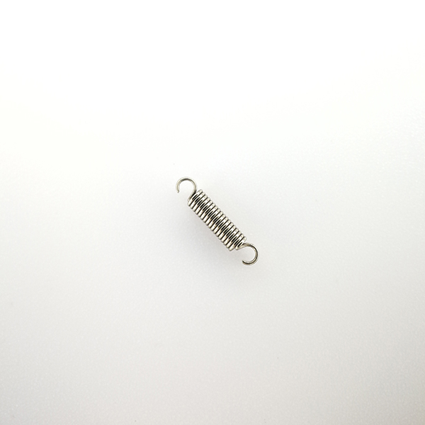 微動開關拉簧1類2型.4