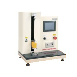 彈簧測力儀器SHRⅡ5