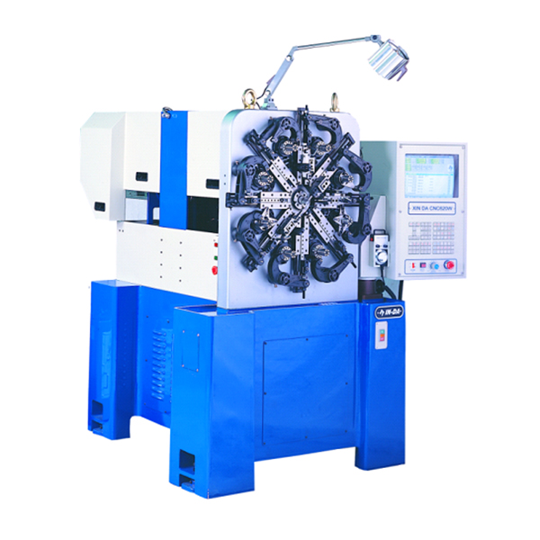 多功能機(jī)CNC-620W 多功能機(jī)CNC-620W