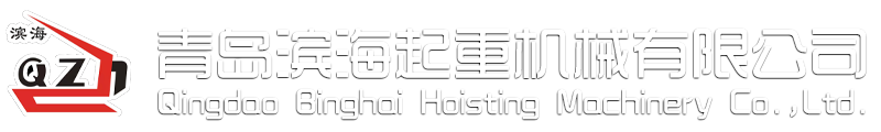 濟(jì)南銅門(mén)廠(chǎng)家