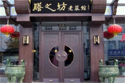 別墅銅門的優(yōu)點(diǎn)是什么？使用注意事項(xiàng)有什么？