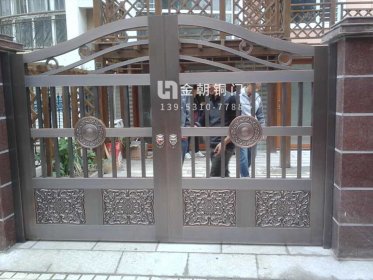 陽臺(tái)護(hù)欄的重要性