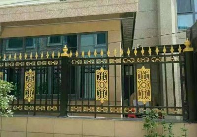 道路護欄安裝我們需要了解什么？